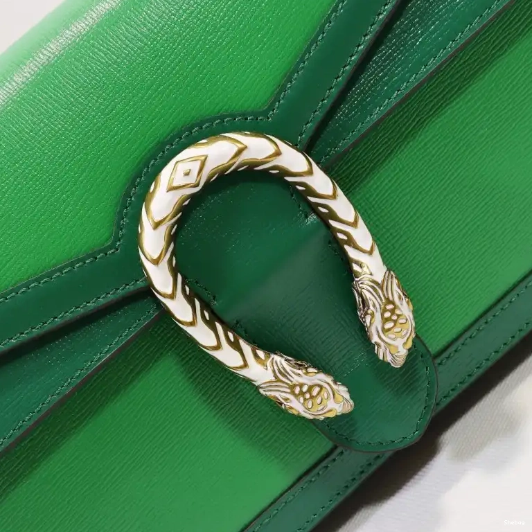 Gucci Bags s 2108DJ0085 0703